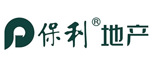 保利地產
